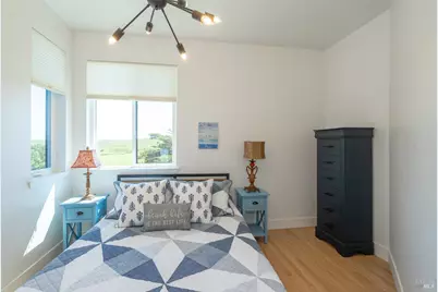 476 Oceana Drive, Dillon Beach, CA 94929 - Photo 33