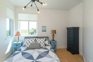 476 Oceana Dr, Dillon Beach, CA 94929 - Photo 33