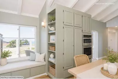 476 Oceana Drive, Dillon Beach, CA 94929 - Photo 31