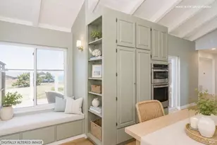 476 Oceana Dr, Dillon Beach, CA 94929 - Photo 31