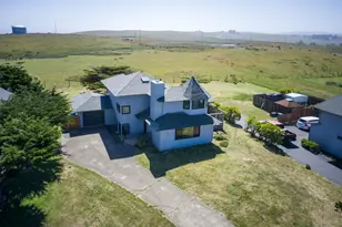 476 Oceana Dr, Dillon Beach, CA 94929 - Photo 61