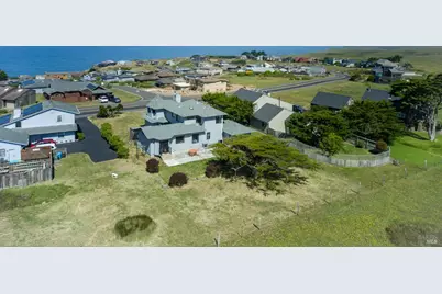 476 Oceana Drive, Dillon Beach, CA 94929 - Photo 79