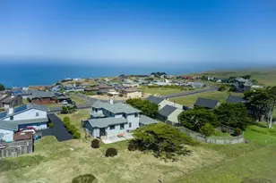 476 Oceana Dr, Dillon Beach, CA 94929 - Photo 79