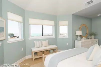 476 Oceana Drive, Dillon Beach, CA 94929 - Photo 53
