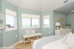 476 Oceana Dr, Dillon Beach, CA 94929 - Photo 53
