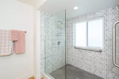 476 Oceana Drive, Dillon Beach, CA 94929 - Photo 63