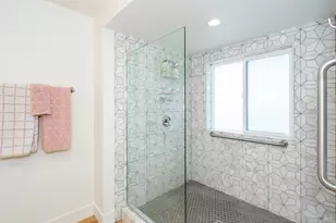 476 Oceana Dr, Dillon Beach, CA 94929 - Photo 63