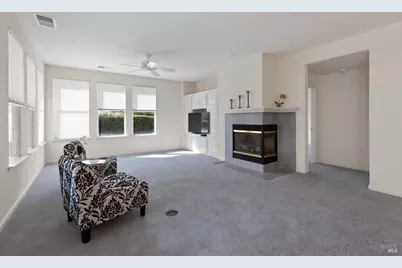 403 Bay Oaks Way, Rio Vista, CA 94571 - Photo 15