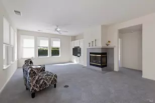 403 Bay Oaks Way, Rio Vista, CA 94571 - Photo 15