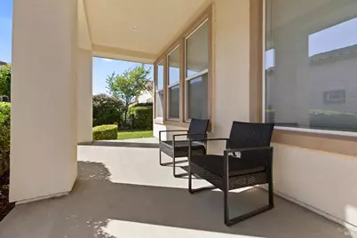 403 Bay Oaks Way, Rio Vista, CA 94571 - Photo 9