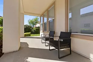 403 Bay Oaks Way, Rio Vista, CA 94571 - Photo 9