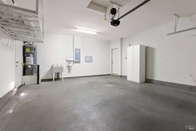 403 Bay Oaks Way, Rio Vista, CA 94571 - Photo 33