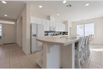 403 Bay Oaks Way, Rio Vista, CA 94571 - Photo 21