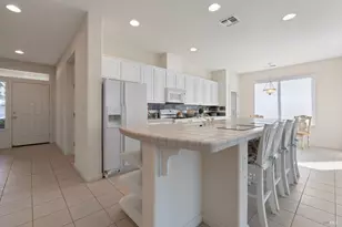 403 Bay Oaks Way, Rio Vista, CA 94571 - Photo 21