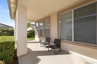 403 Bay Oaks Way, Rio Vista, CA 94571 - Photo 5