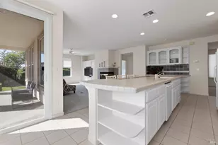 403 Bay Oaks Way, Rio Vista, CA 94571 - Photo 19