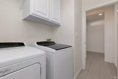 403 Bay Oaks Way, Rio Vista, CA 94571 - Photo 27