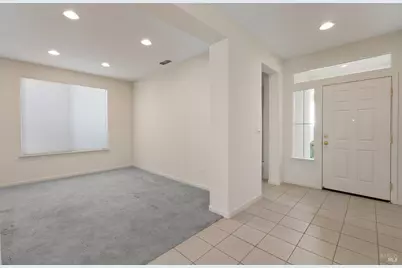 403 Bay Oaks Way, Rio Vista, CA 94571 - Photo 11