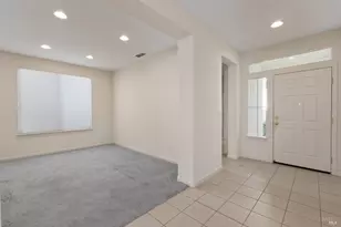 403 Bay Oaks Way, Rio Vista, CA 94571 - Photo 11