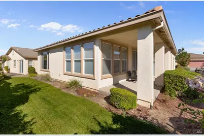 403 Bay Oaks Way, Rio Vista, CA 94571 - Photo 7