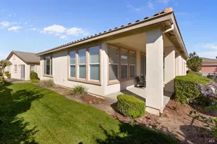 403 Bay Oaks Way, Rio Vista, CA 94571 - Photo 7
