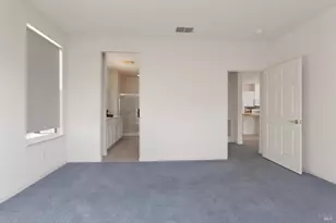 403 Bay Oaks Way, Rio Vista, CA 94571 - Photo 23