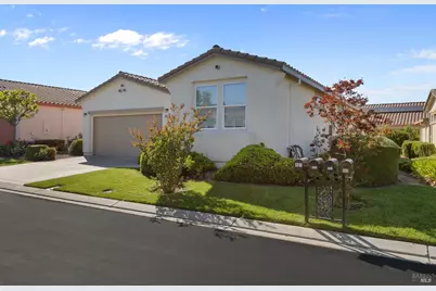 403 Bay Oaks Way, Rio Vista, CA 94571 - Photo 3