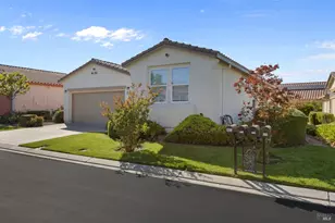 403 Bay Oaks Way, Rio Vista, CA 94571 - Photo 3
