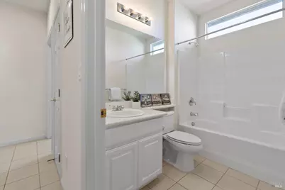 403 Bay Oaks Way, Rio Vista, CA 94571 - Photo 29