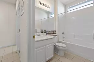 403 Bay Oaks Way, Rio Vista, CA 94571 - Photo 29
