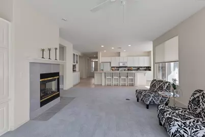 403 Bay Oaks Way, Rio Vista, CA 94571 - Photo 13