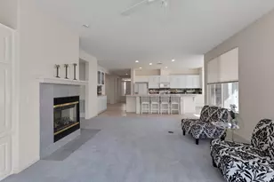 403 Bay Oaks Way, Rio Vista, CA 94571 - Photo 13