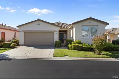 403 Bay Oaks Way, Rio Vista, CA 94571 - Photo 1