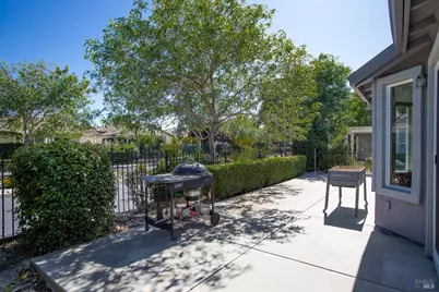 270 Foxwood Lane, Rio Vista, CA 94571 - Photo 5