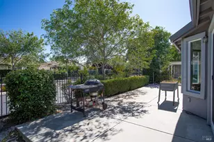 270 Foxwood Ln, Rio Vista, CA 94571 - Photo 5