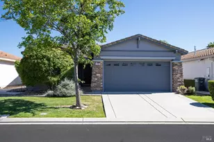 270 Foxwood Ln, Rio Vista, CA 94571 - Photo 1