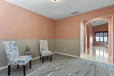 270 Foxwood Lane, Rio Vista, CA 94571 - Photo 25