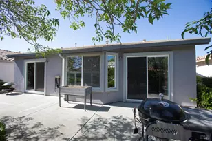 270 Foxwood Ln, Rio Vista, CA 94571 - Photo 7