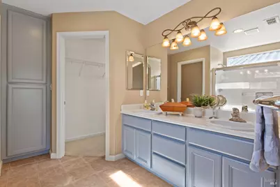 270 Foxwood Lane, Rio Vista, CA 94571 - Photo 21