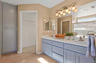 270 Foxwood Ln, Rio Vista, CA 94571 - Photo 21