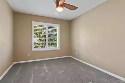 270 Foxwood Lane, Rio Vista, CA 94571 - Photo 29