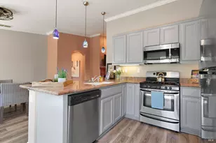 270 Foxwood Ln, Rio Vista, CA 94571 - Photo 17
