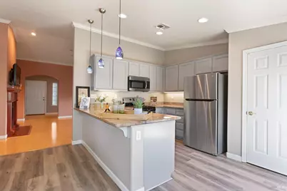 270 Foxwood Lane, Rio Vista, CA 94571 - Photo 15