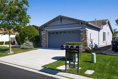270 Foxwood Lane, Rio Vista, CA 94571 - Photo 3