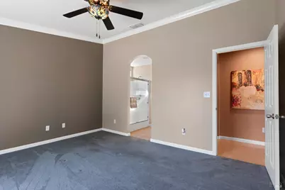 270 Foxwood Lane, Rio Vista, CA 94571 - Photo 19