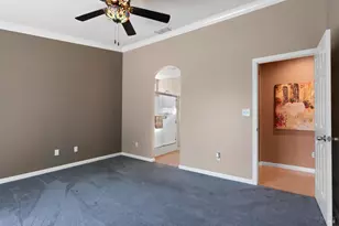 270 Foxwood Ln, Rio Vista, CA 94571 - Photo 19
