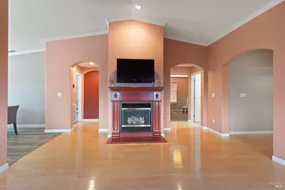 270 Foxwood Lane, Rio Vista, CA 94571 - Photo 11
