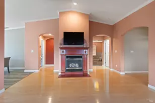 270 Foxwood Ln, Rio Vista, CA 94571 - Photo 11
