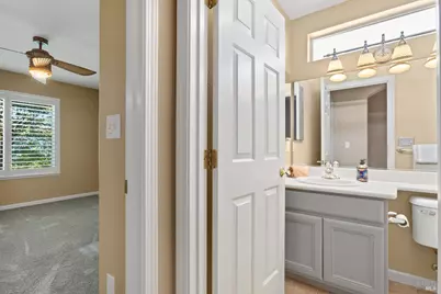 270 Foxwood Lane, Rio Vista, CA 94571 - Photo 27