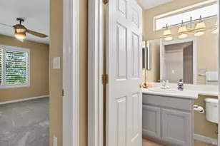270 Foxwood Ln, Rio Vista, CA 94571 - Photo 27